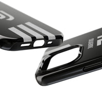 Thumbnail for Juventus Tough Phone Case