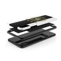 Thumbnail for Germany National Team Tough Phone Case
