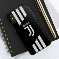 Thumbnail for Juventus Tough Phone Case