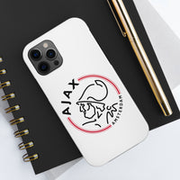 Thumbnail for Ajax Tough Phone Case