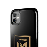 Thumbnail for LAFC Tough Phone Cases