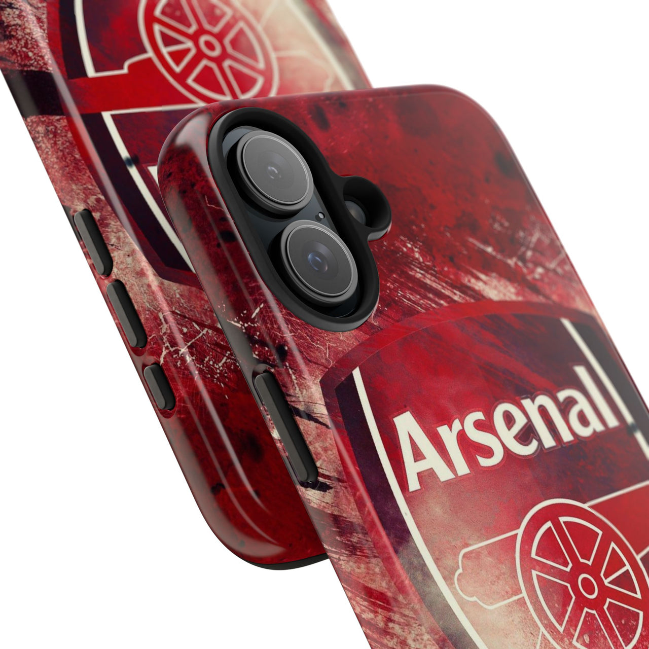 Arsenal Phone Case