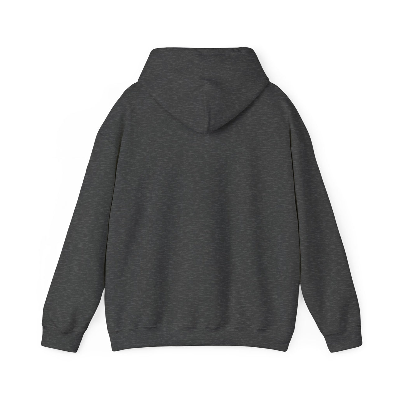 Chelsea Unisex Hooded Sweatshirt