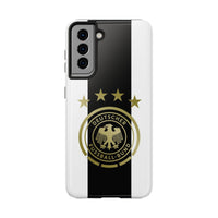 Thumbnail for Germany National Team Tough Phone Case