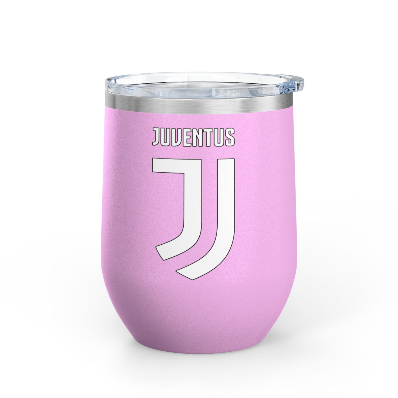 Juventus Wine Tumbler - 12oz |