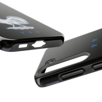 Thumbnail for France National Team Tough Phone Case
