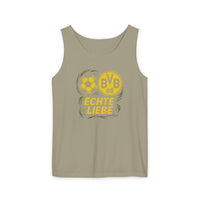Thumbnail for BVB 'Echte Liebe' Unisex Tank Top