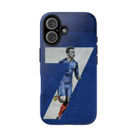 Thumbnail for Antoine Griezmann Tough Phone Case