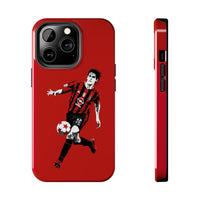 Thumbnail for Ricardo KAKA Phone Case