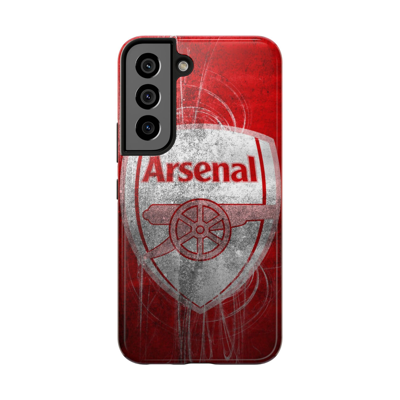 Arsenal Phone Case