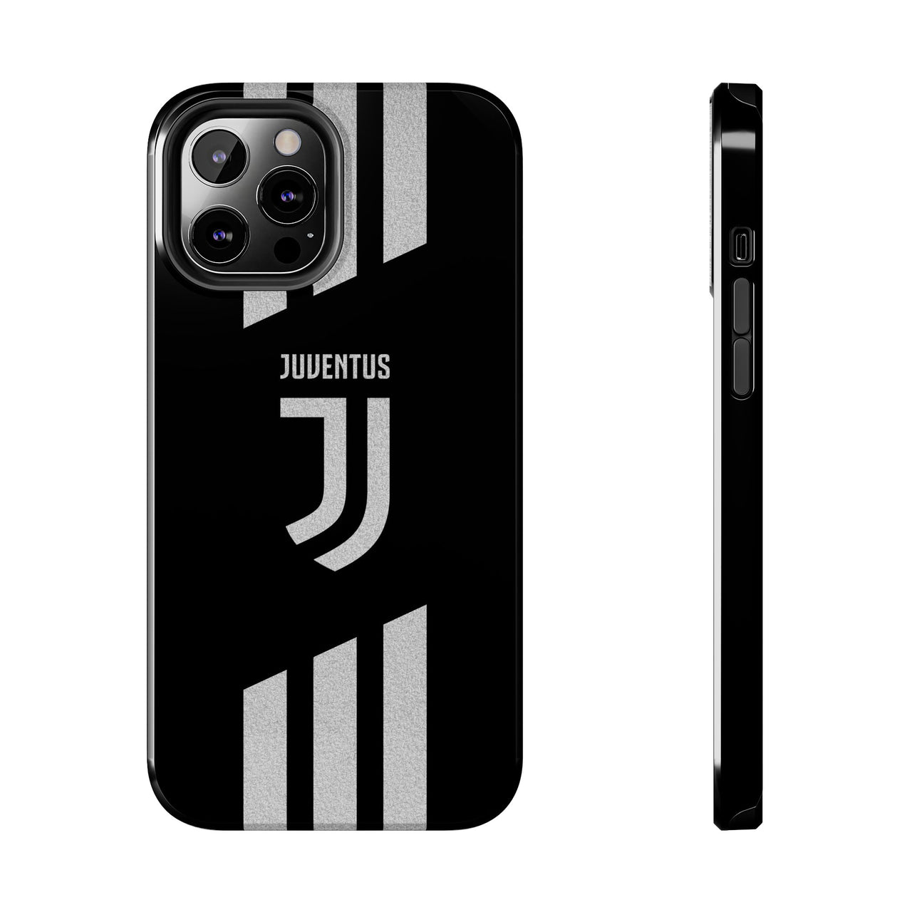 Juventus Tough Phone Case