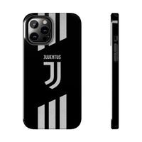 Thumbnail for Juventus Tough Phone Case