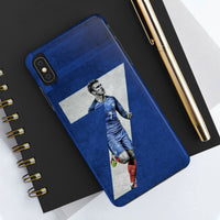Thumbnail for Antoine Griezmann Tough Phone Case