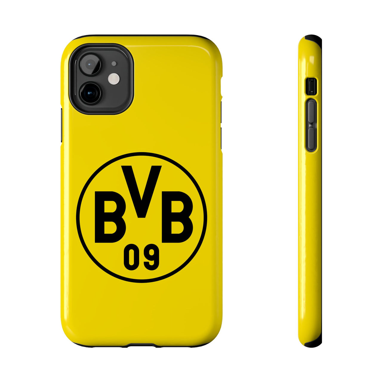 BVB Phone Case