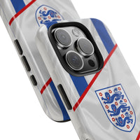 Thumbnail for England National Team Tough Phone Case
