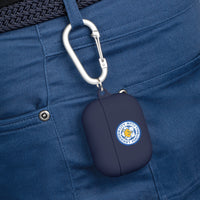 Thumbnail for Leicester City AirPods / Pros Case Cover
