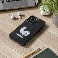 Thumbnail for France National Team Tough Phone Case
