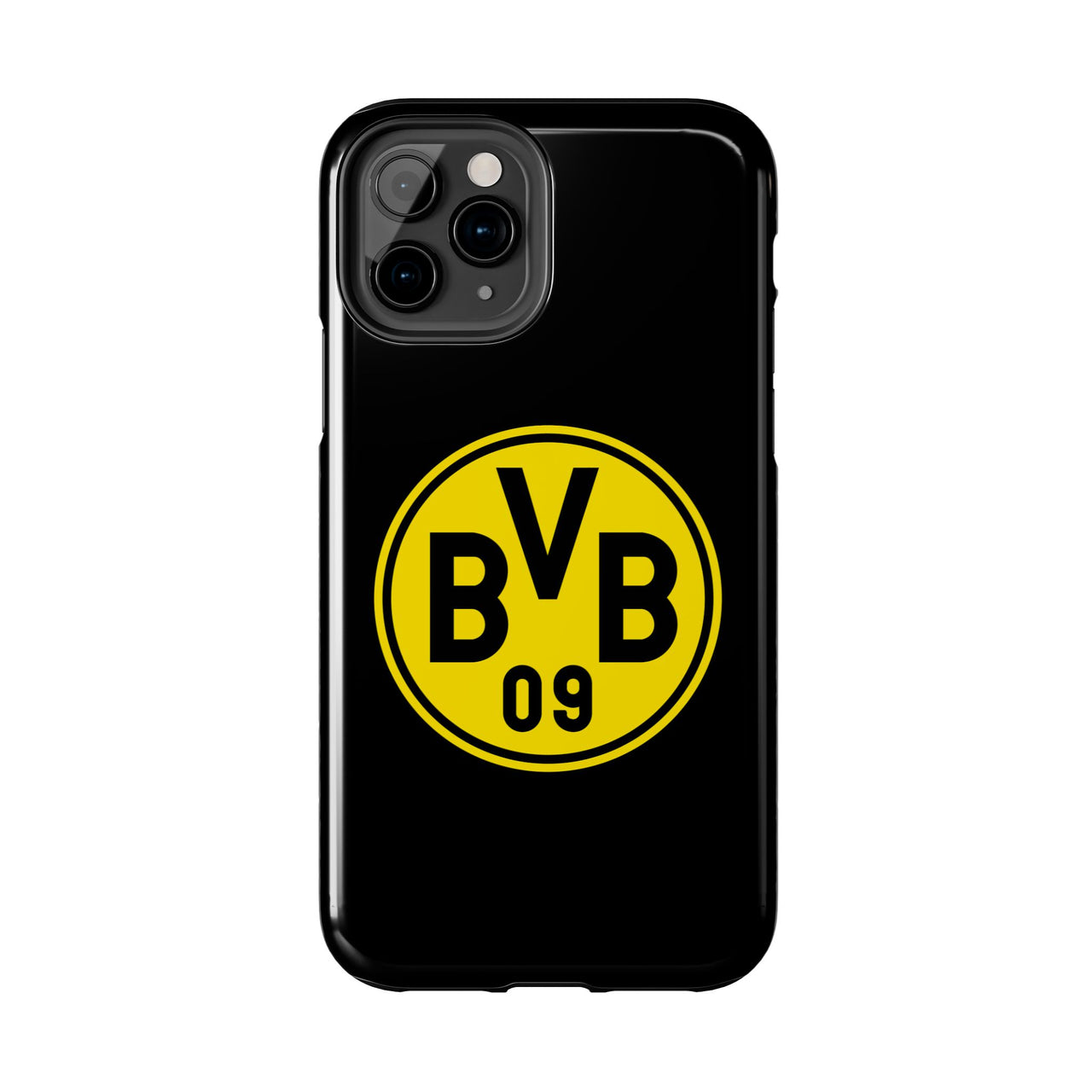 BVB Phone Case