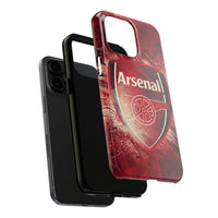 Thumbnail for Arsenal Phone Case