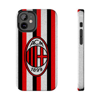 Thumbnail for AC Milan Tough Phone Case