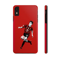 Thumbnail for Ricardo KAKA Phone Case