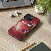 Thumbnail for Arsenal Phone Case
