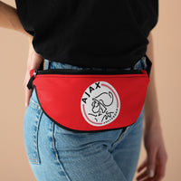 Thumbnail for Ajax Fanny Pack