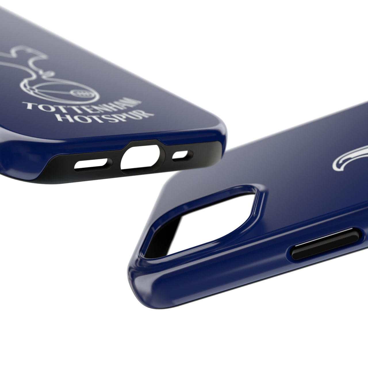 Tottenham Hotspur Phone Case