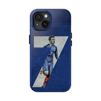 Thumbnail for Antoine Griezmann Tough Phone Case