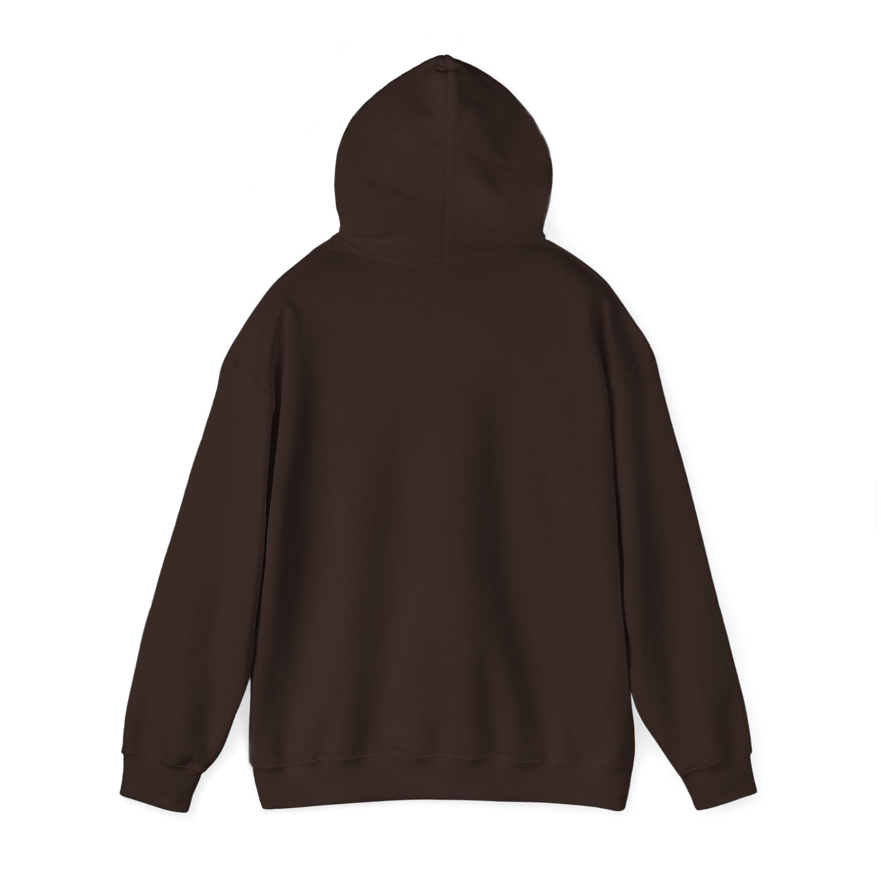 Bayern Munich Unisex Hooded Sweatshirt