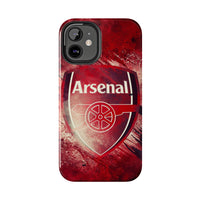 Thumbnail for Arsenal Phone Case