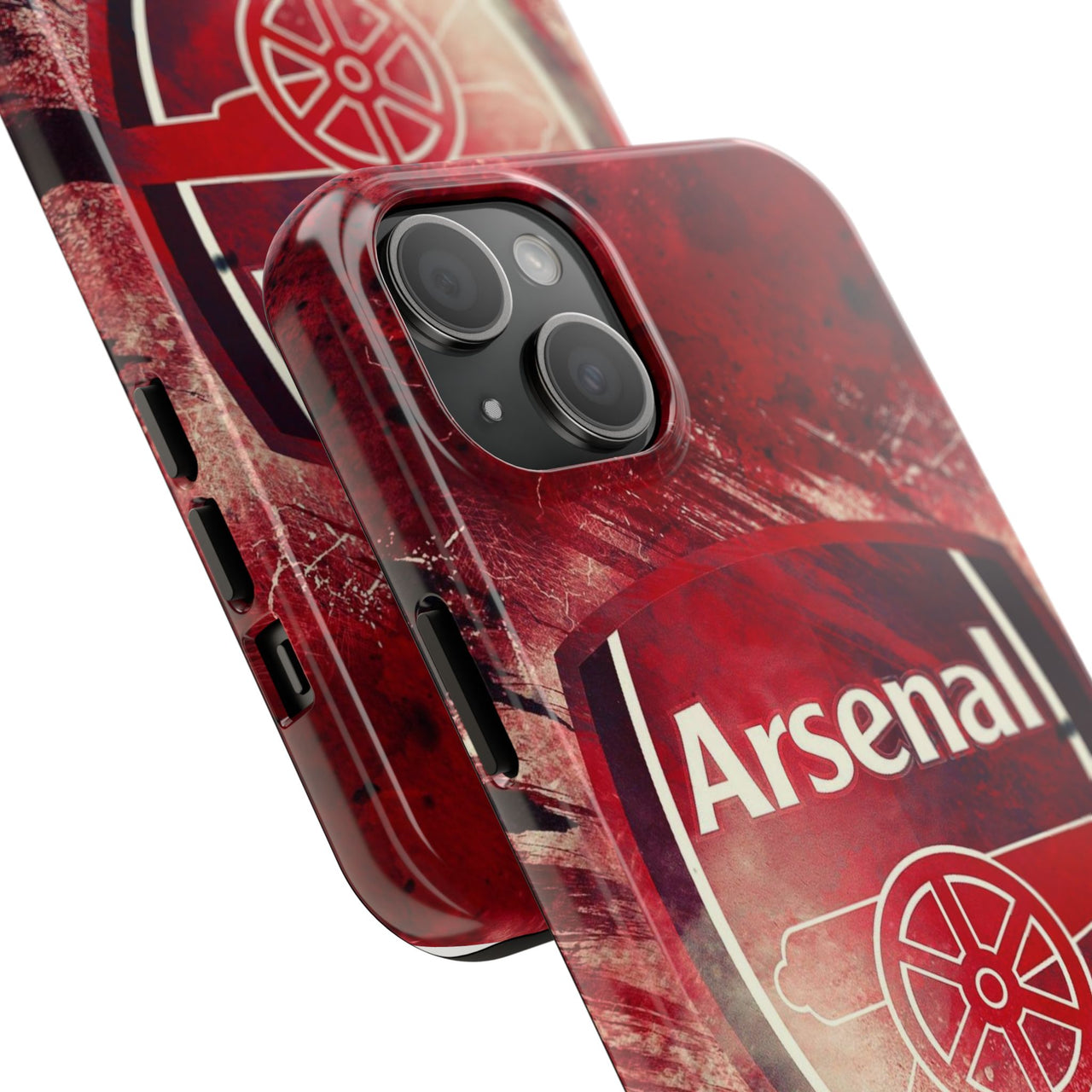 Arsenal Phone Case