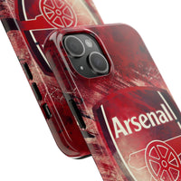 Thumbnail for Arsenal Phone Case