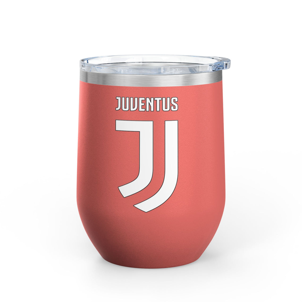 Juventus Wine Tumbler - 12oz |