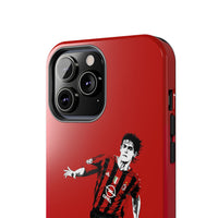 Thumbnail for Ricardo KAKA Phone Case