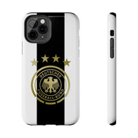 Thumbnail for Germany National Team Tough Phone Case