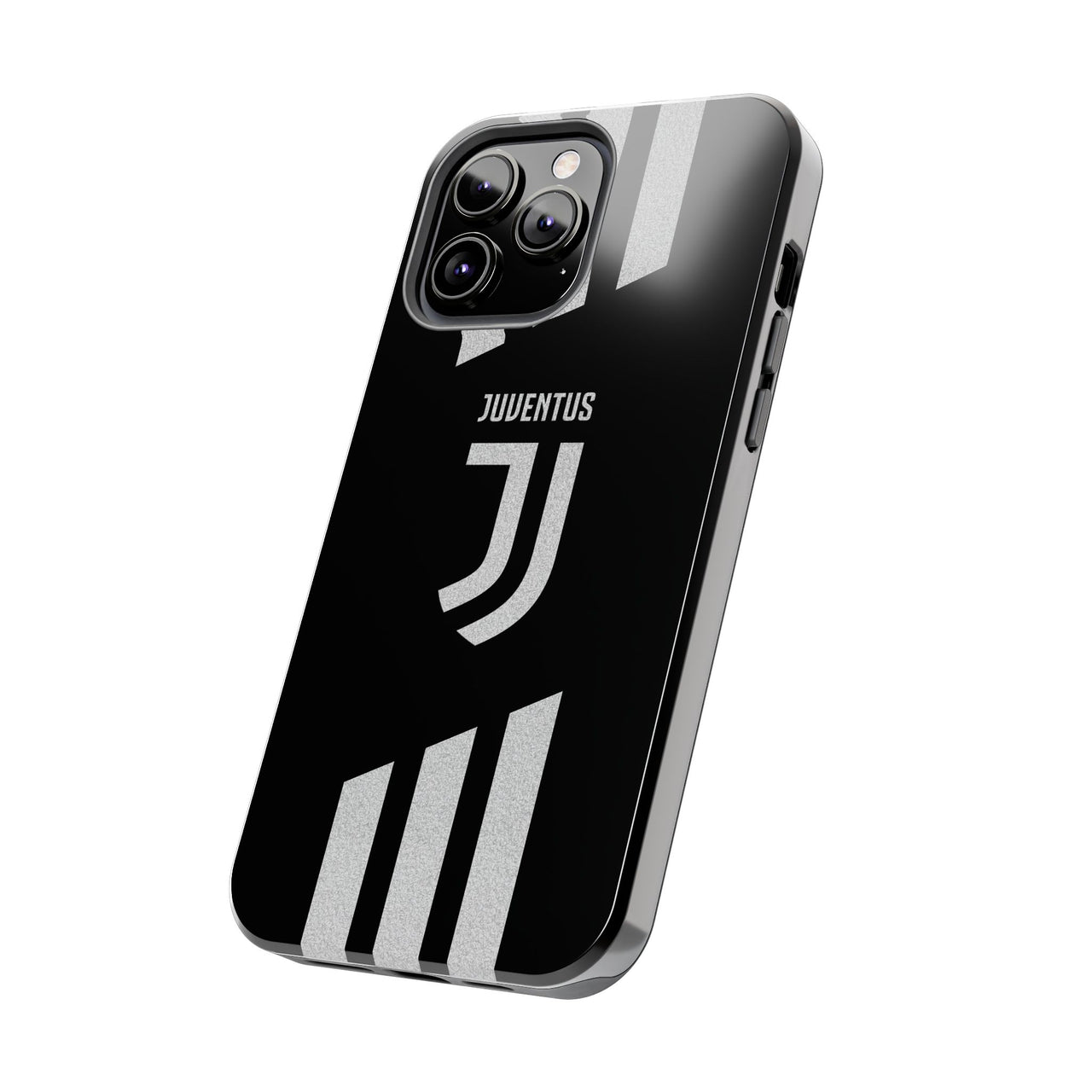 Juventus Tough Phone Case