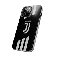 Thumbnail for Juventus Tough Phone Case