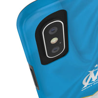 Thumbnail for Olympique de Marseille Tough Phone Case