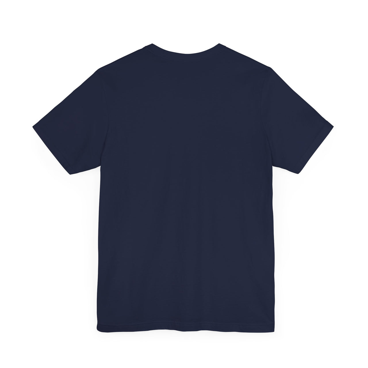 Benfica Unisex Short Sleeve Tee