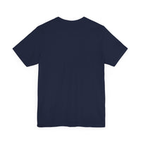 Thumbnail for Benfica Unisex Short Sleeve Tee