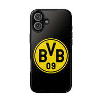 Thumbnail for BVB Phone Case