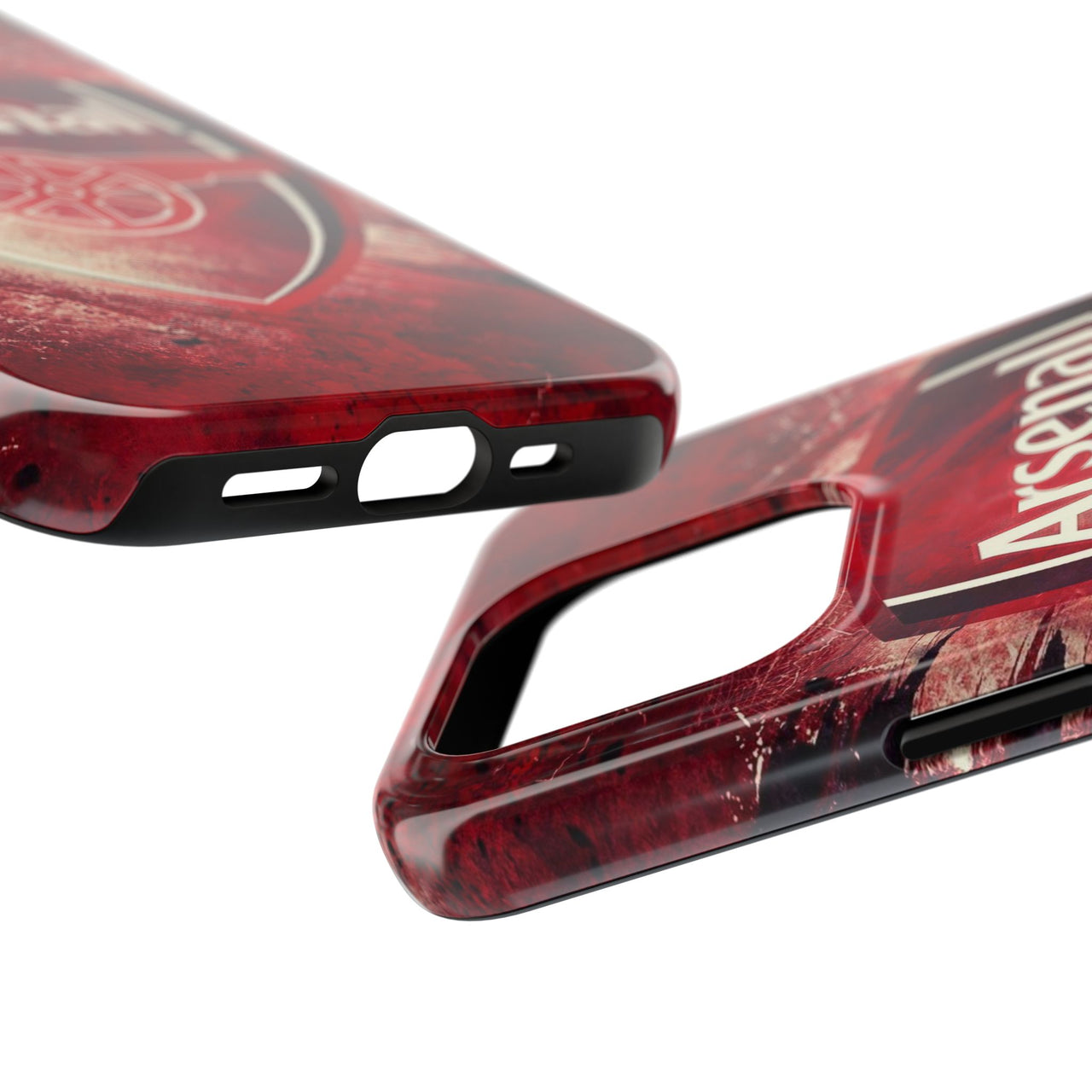 Arsenal Phone Case