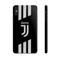Thumbnail for Juventus Tough Phone Case