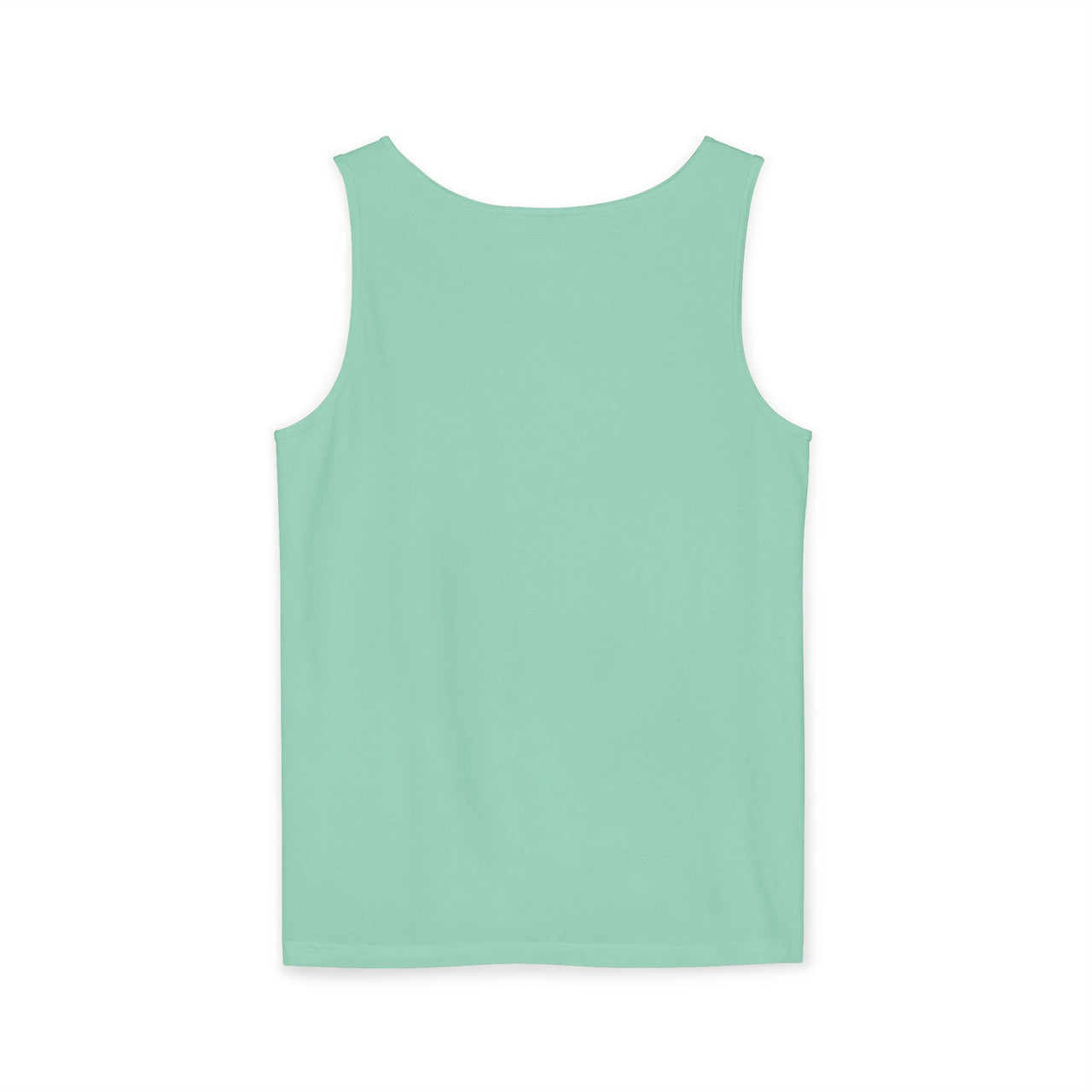 Barcelona 'Més Que un Club' Tank Top