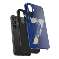 Thumbnail for Antoine Griezmann Tough Phone Case