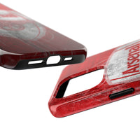 Thumbnail for Arsenal Phone Case