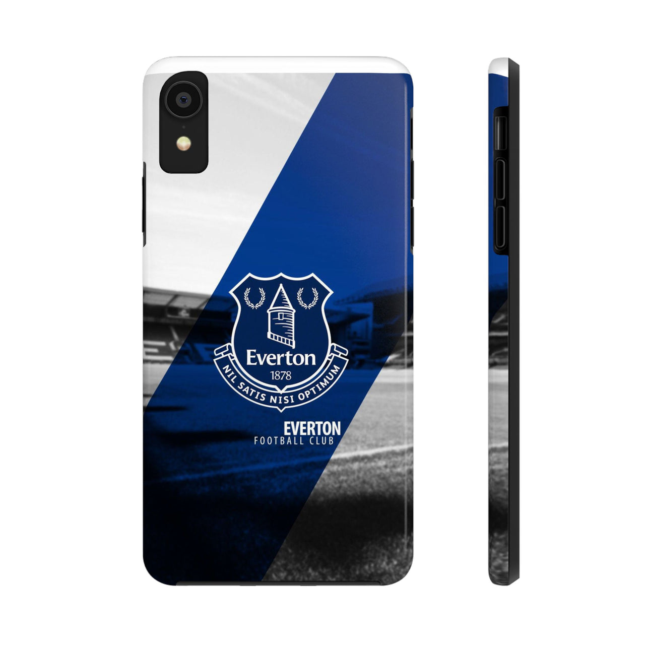 Everton Phone Case