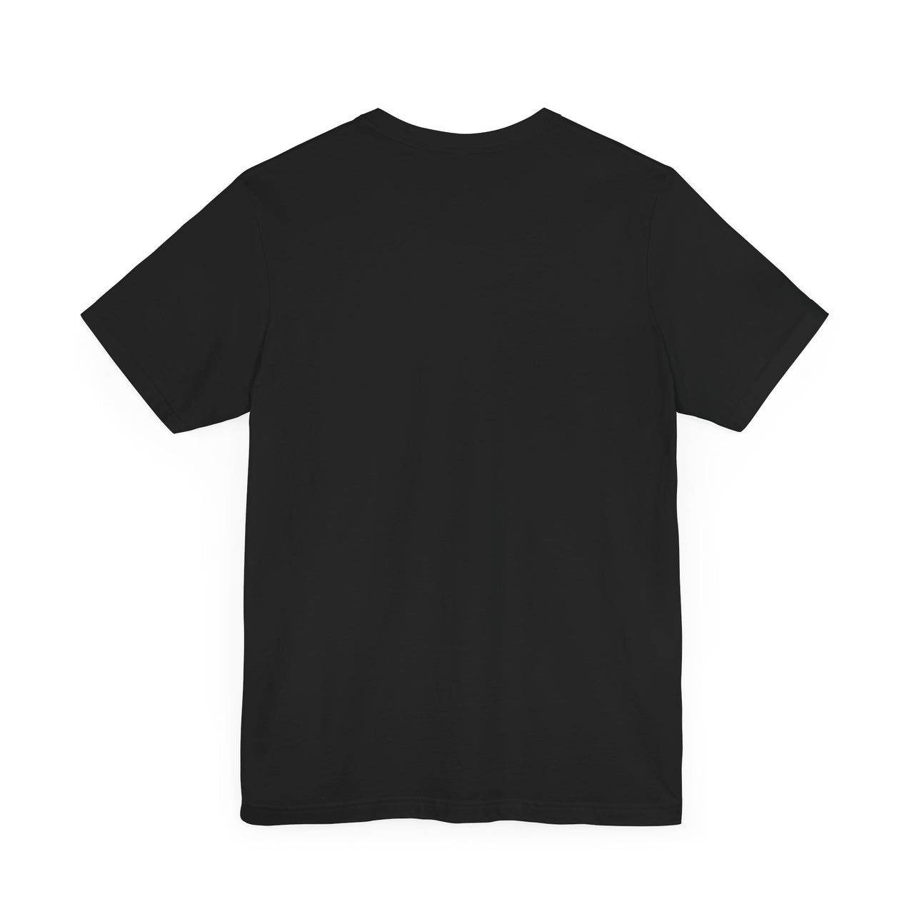Benfica Unisex Short Sleeve Tee