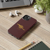 Thumbnail for Arsenal Gunner Phone Case